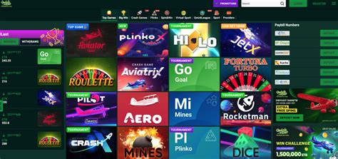 Qwick Birr Review (Info on Features, Bonuses, Promotions).